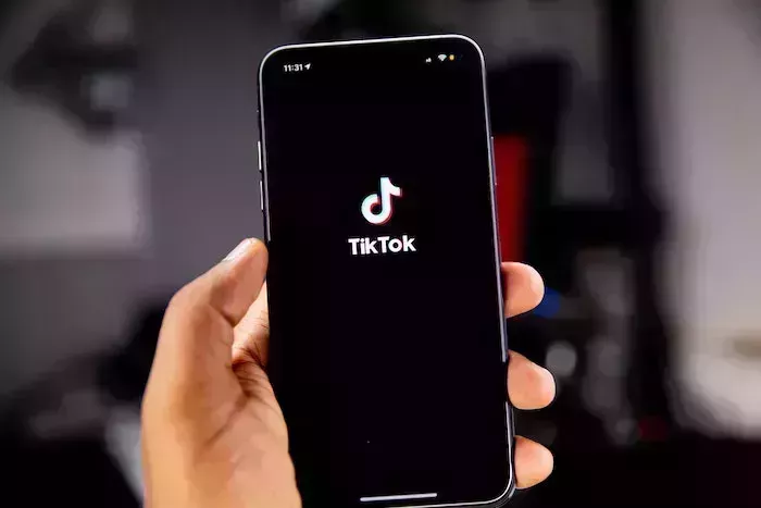 La verdad sobre los filtros de TikTok