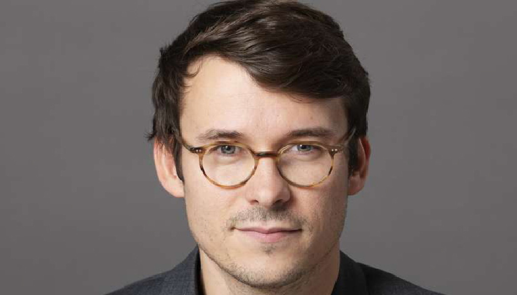 TikTok se adentra en la Semana de la Moda de París