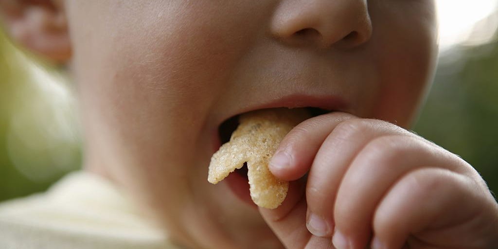 Las grasas trans siguen ocultas en los alimentos más populares y causan estragos en el colesterol.