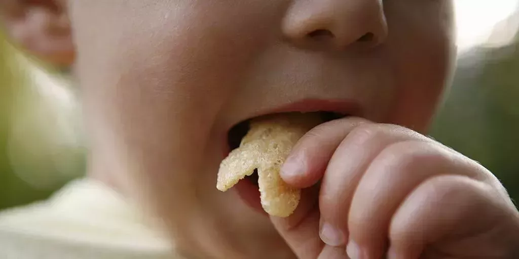 Las grasas trans siguen ocultas en los alimentos más populares y causan estragos en el colesterol.