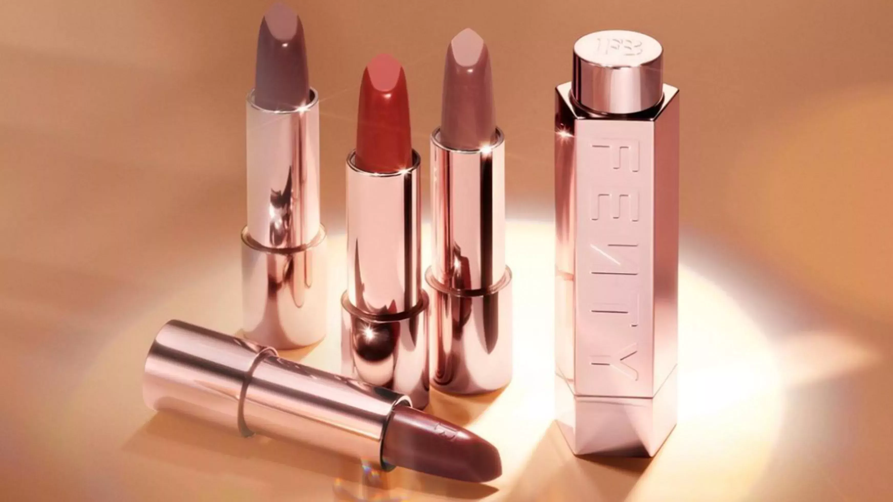 Las rebajas de Fenty Beauty han vuelto y son mejores que nunca