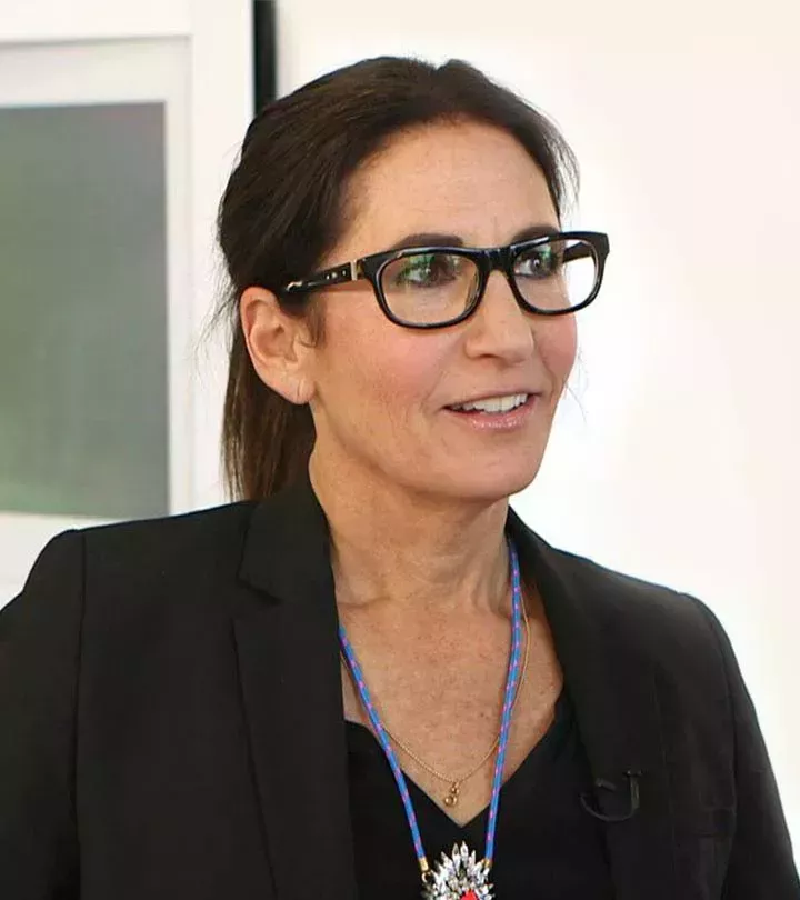 Los 10 maquilladores internacionales más famosos en 2019