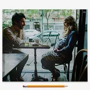 Los 15 mejores álbumes de fotos de boda para conservar tus recuerdos