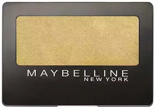 Maquillaje para ojos verdes