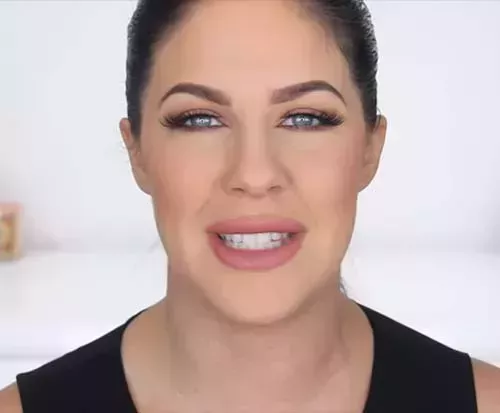 Maquillaje Para Pieles Grasas: 7 consejos y tutoriales a seguir