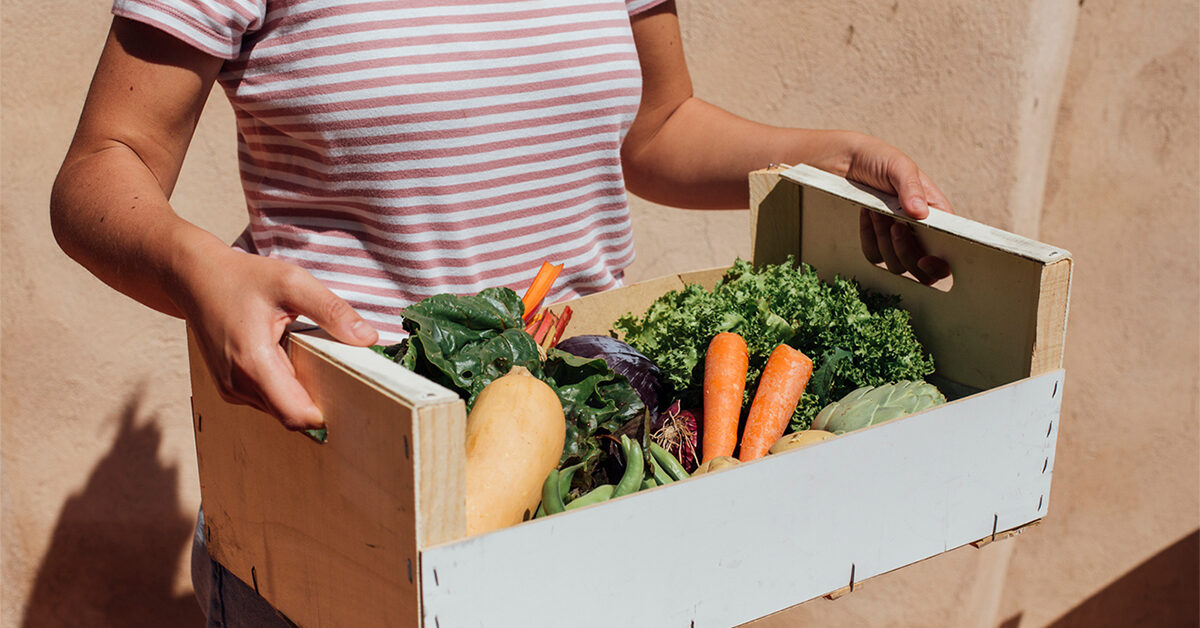 Paleo vs Whole30: La dualidad de las dietas