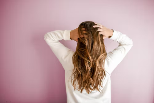 7 tips para cuidar el cabello y que se vea precioso