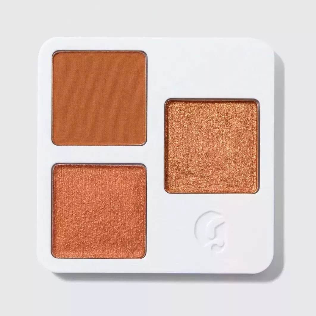 Glossier Monochromes Refill in Mesa