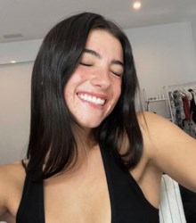 Por qué deberías añadir el ácido glicólico a tu rutina de cuidado de la piel cuanto antes