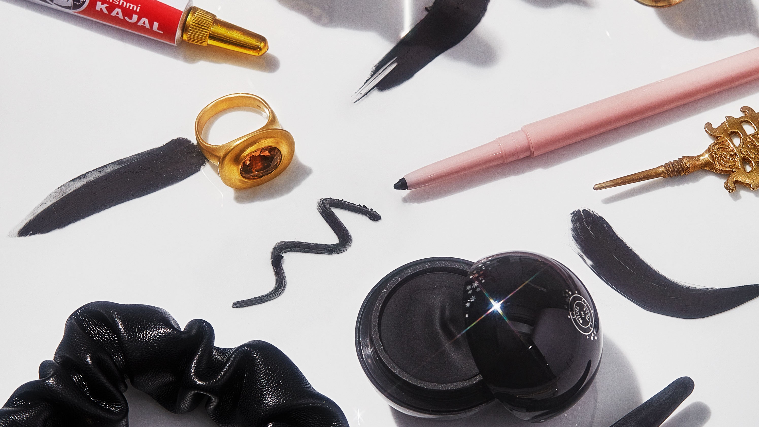 Por qué este producto cultural de belleza está prohibido en EE.UU.