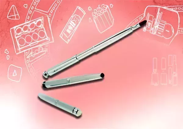 ¿Por qué necesitas un pincel para labios? ¿Cómo usarlo?