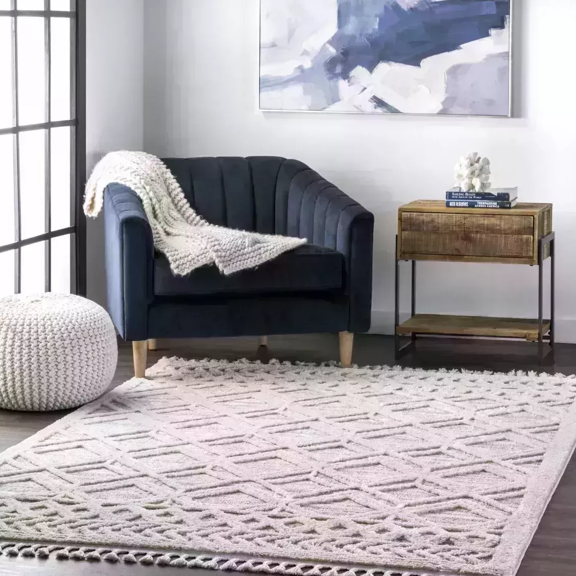 best places to buy rugs, rugs usa