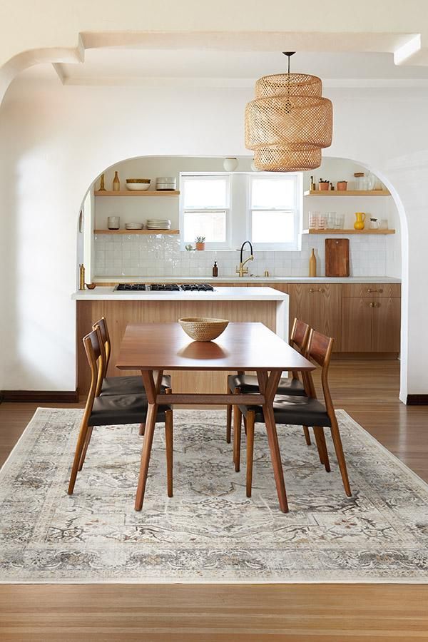 Por supuesto, puede encontrar fácilmente alfombras lavables a máquina en línea - y son asequibles