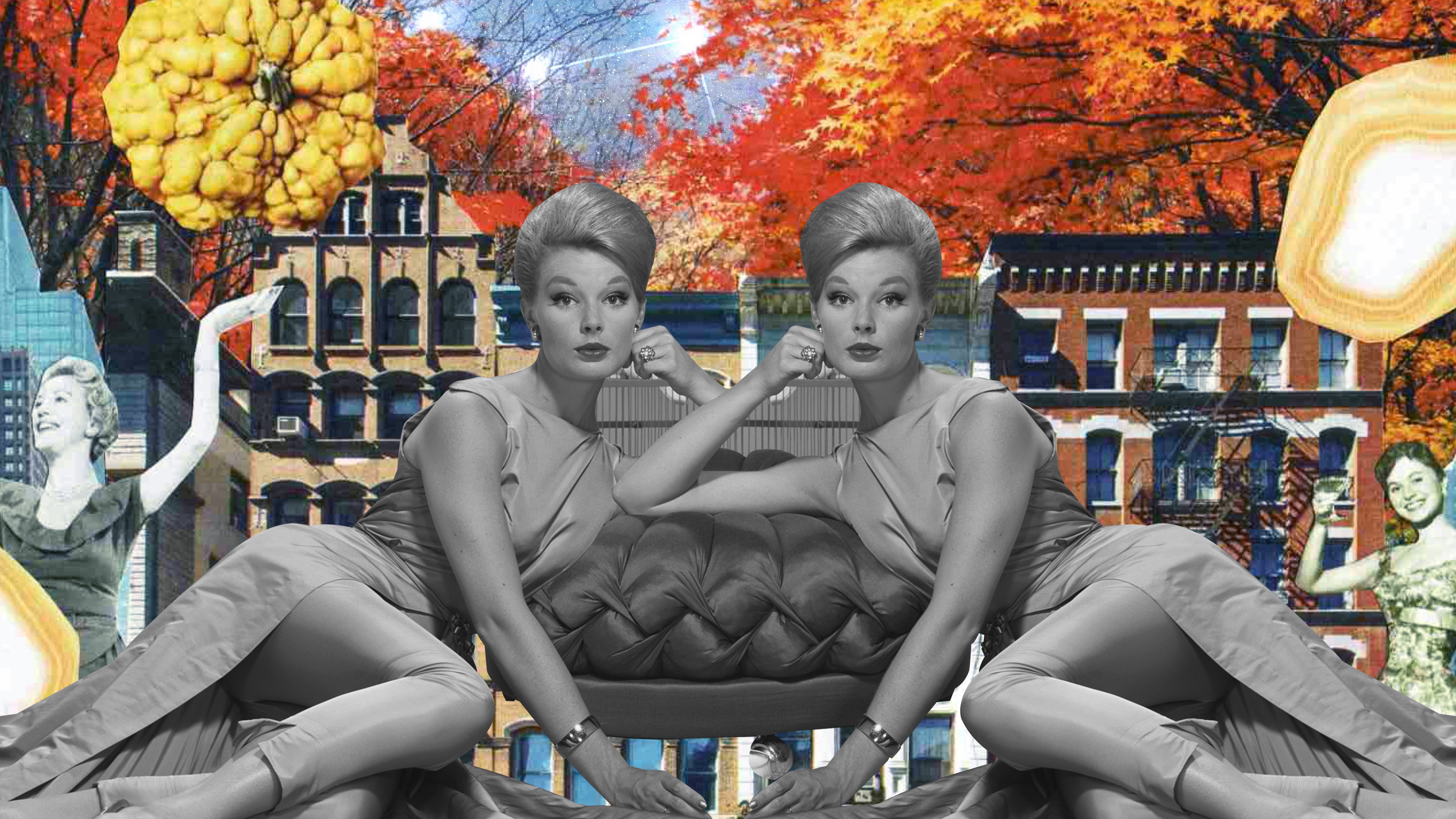 Qué significan las predicciones del horóscopo de abril para Géminis