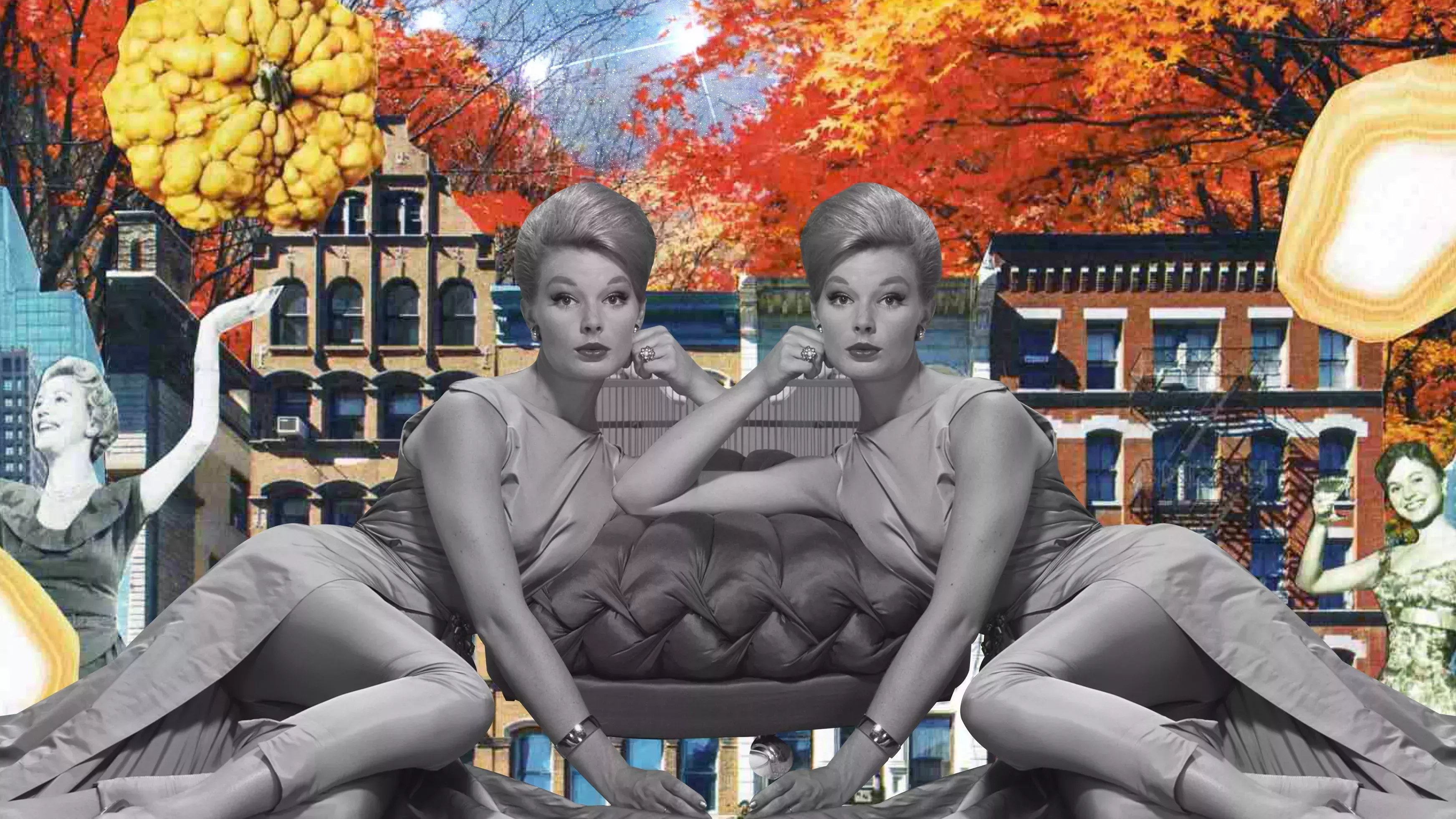 Qué significan las predicciones del horóscopo de abril para Géminis