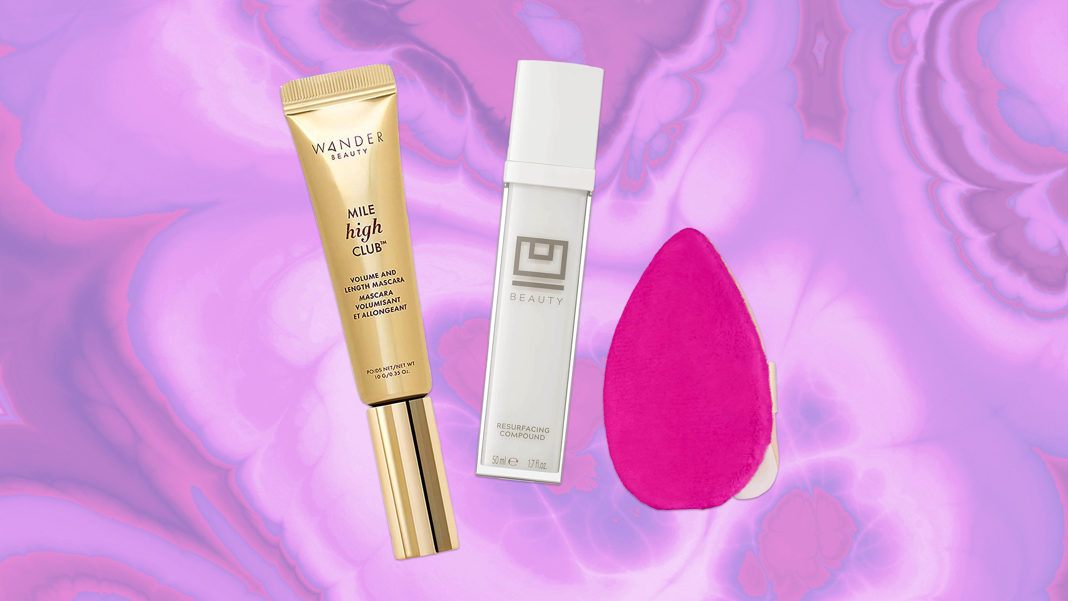 SkinStore nos bendice no con una, sino con dos rebajas ahora mismo