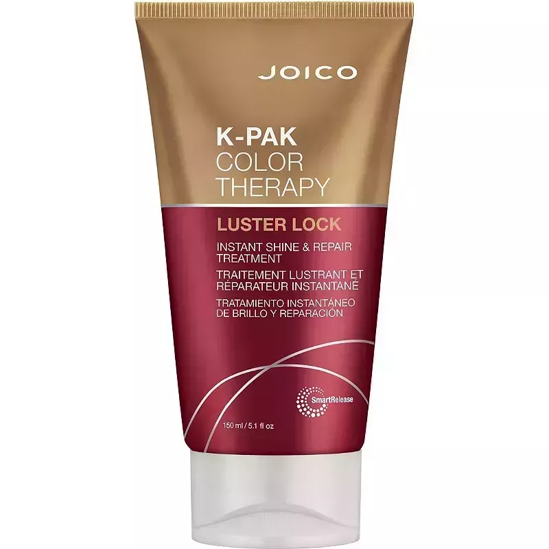 Joico K-Pak Color Therapy Luster Lock