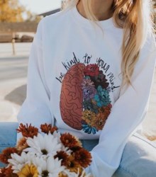 Todo lo que necesitas saber sobre la salud del cerebro