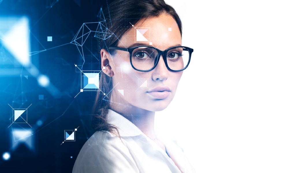 Transparencia y comunicación: la belleza está adoptando el blockchain