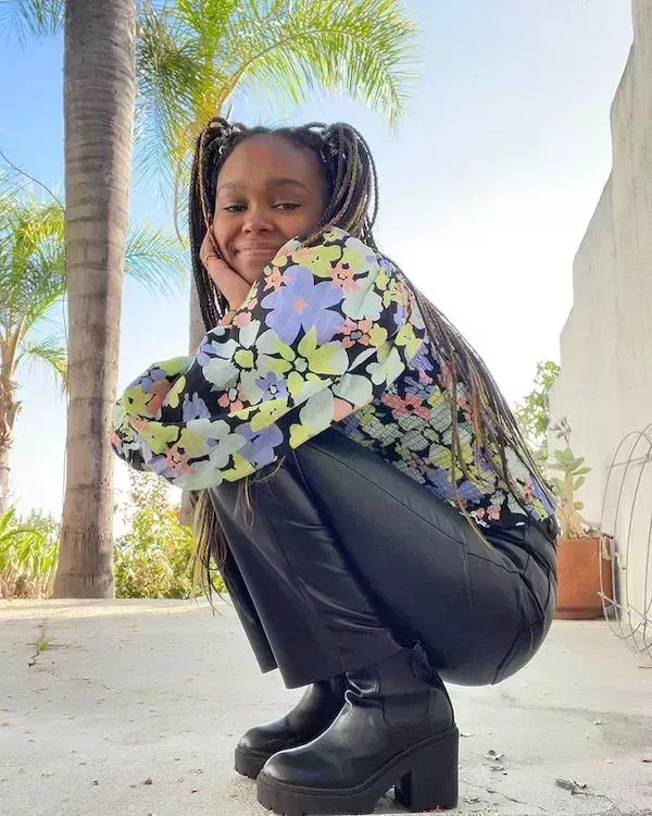 Tu guía definitiva para hacer 10/10 fotos en Instagram