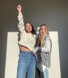 Tu guía definitiva para hacer 10/10 fotos en Instagram