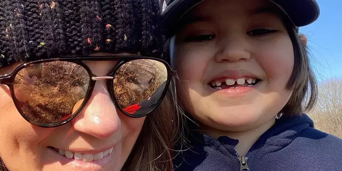 Un niño de 7 años necesita un trasplante de médula ósea. Al ser mestizo es casi imposible encontrar uno.