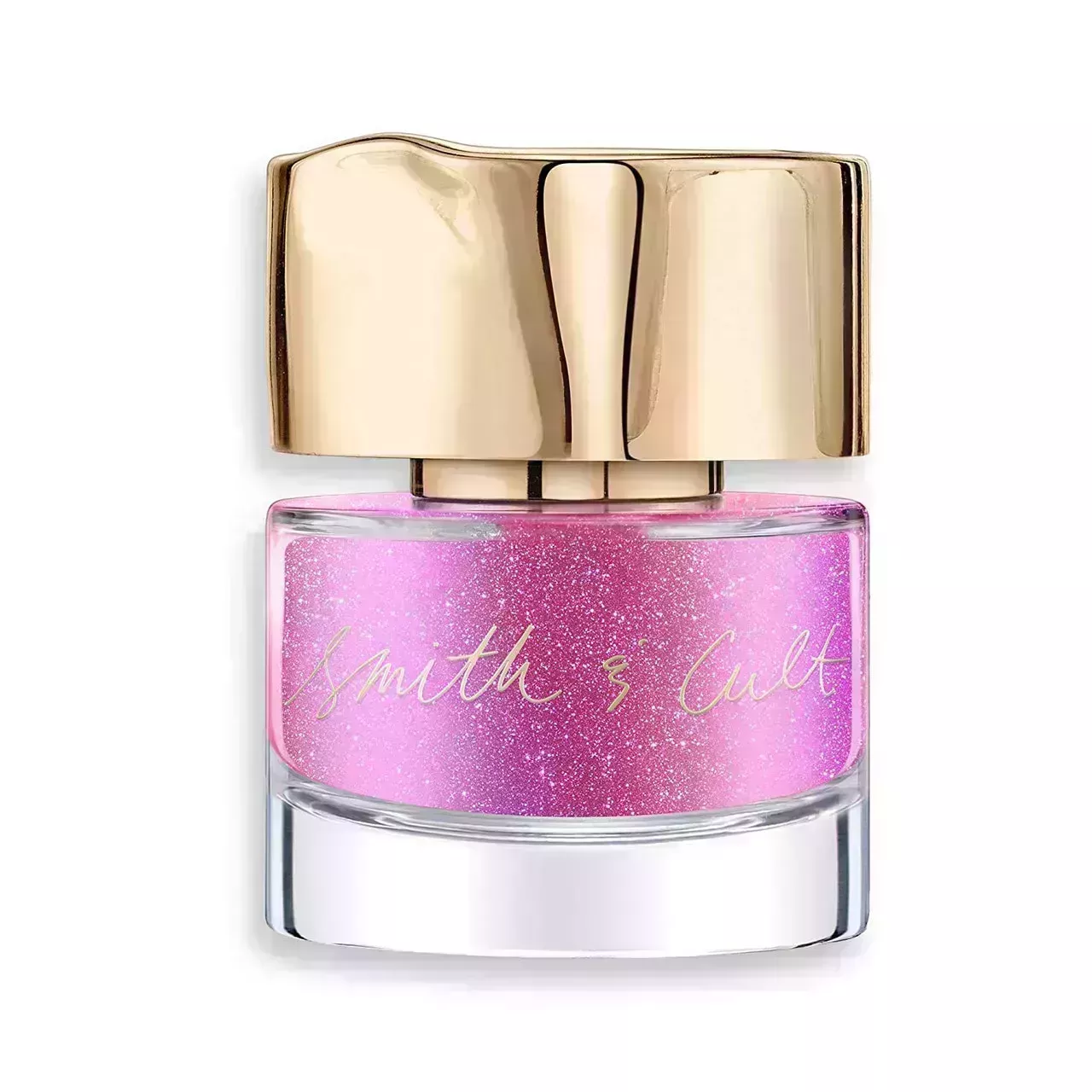 Smith & Cult Nail Color in Palace in Wonderland