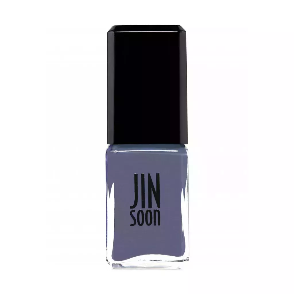 Jinsoon Nail Polish in Dandy