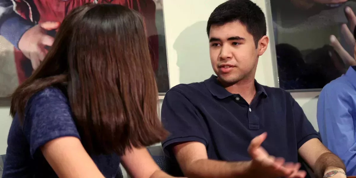 14 cosas que no hay que decir a los autistas, según los defensores