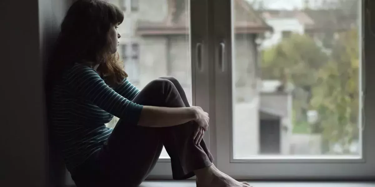 4 rasgos definitorios del trastorno límite de la personalidad, según un experto