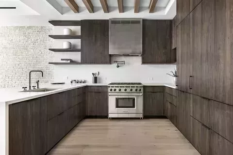 8 ideas de decoración inteligentes que son perfectas para 2022