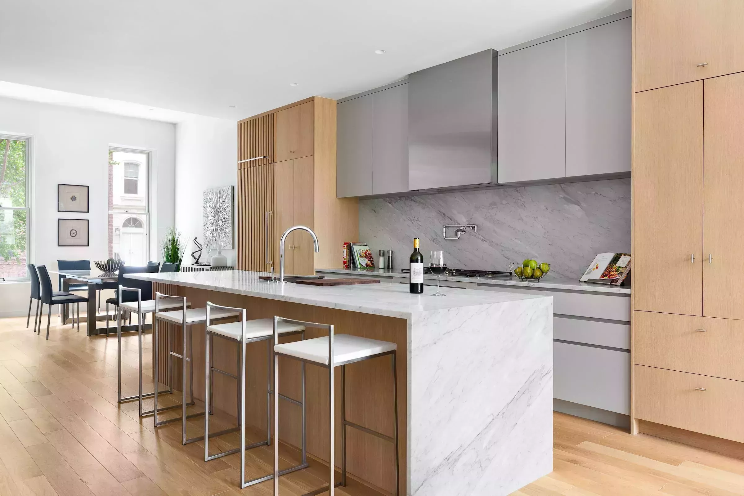 8 ideas de decoración inteligentes que son perfectas para 2022