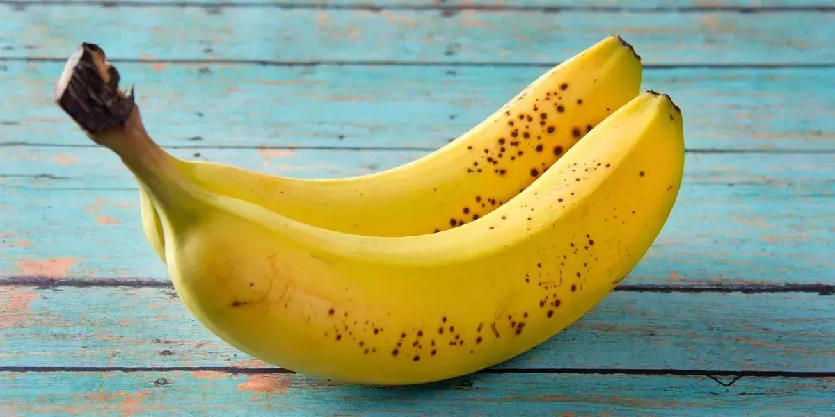 A un niño de 2 años que nació con dos penes se le extirpó el más grande en una rara cirugía