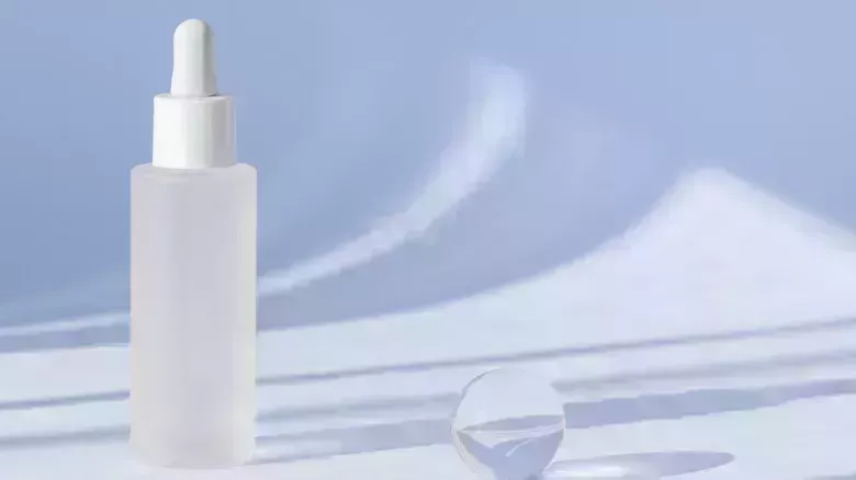 Aceites portadores poco comunes que son excelentes para la piel, el cabello y las u&ntilde;as - La lista