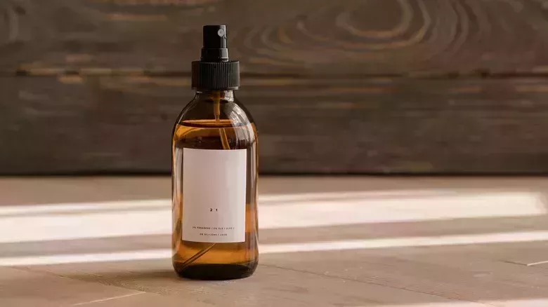 Aceites portadores poco comunes que son excelentes para la piel, el cabello y las u&ntilde;as - La lista