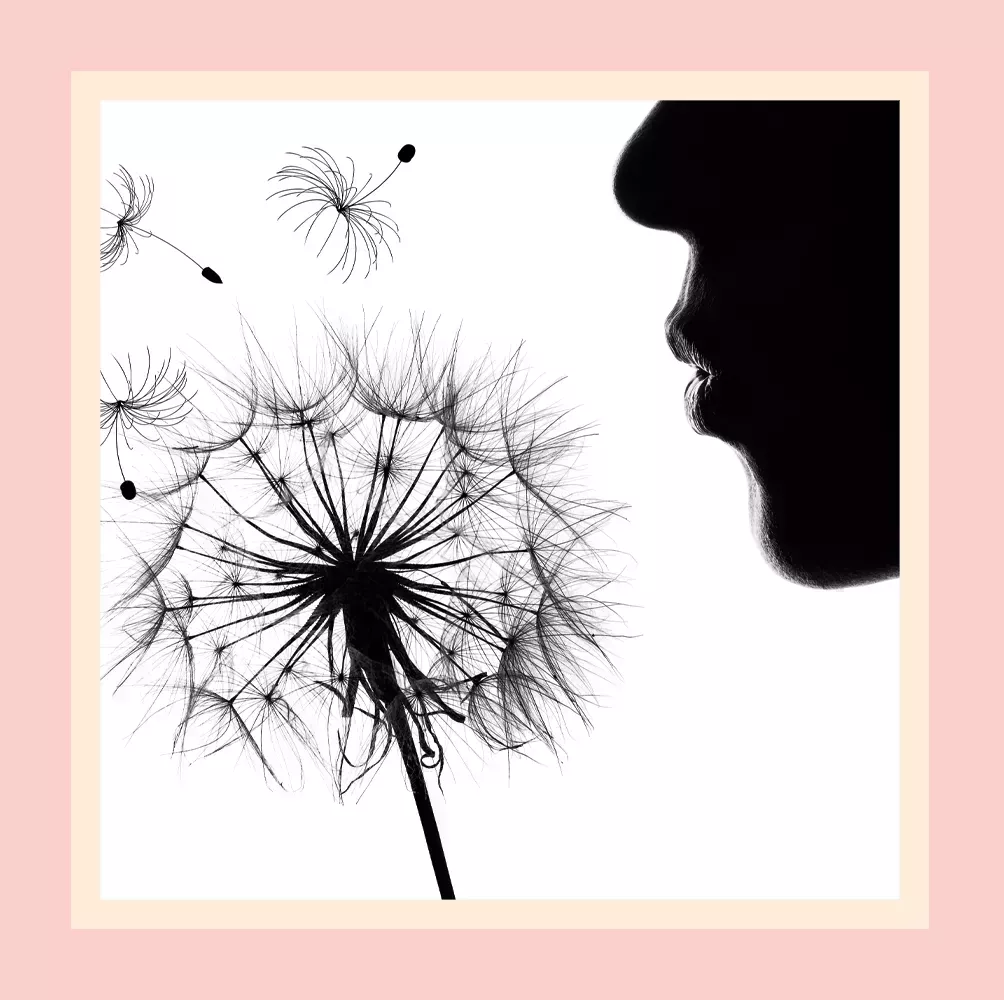 i learned i had a genetic child 10 years after donating my eggs