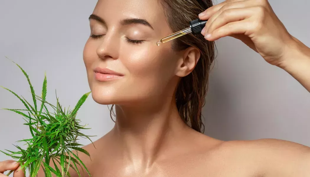 Belleza holística: entre la espiritualidad, la neurociencia y una dimensión cuántica