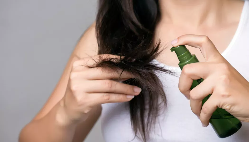 Calidad sobre cantidad: La pandemia ha cambiado los h&aacute;bitos de belleza, seg&uacute;n Kantar