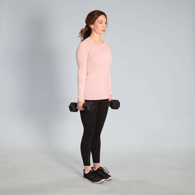 ¿Cansado de los Deadlifts? Estas son 10 alternativas para aumentar la masa muscular