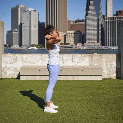 ¿Cansado de los Deadlifts? Estas son 10 alternativas para aumentar la masa muscular