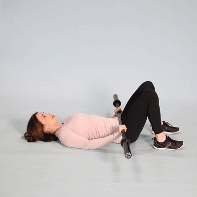 ¿Cansado de los Deadlifts? Estas son 10 alternativas para aumentar la masa muscular