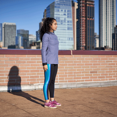 ¿Cansado de los Deadlifts? Estas son 10 alternativas para aumentar la masa muscular