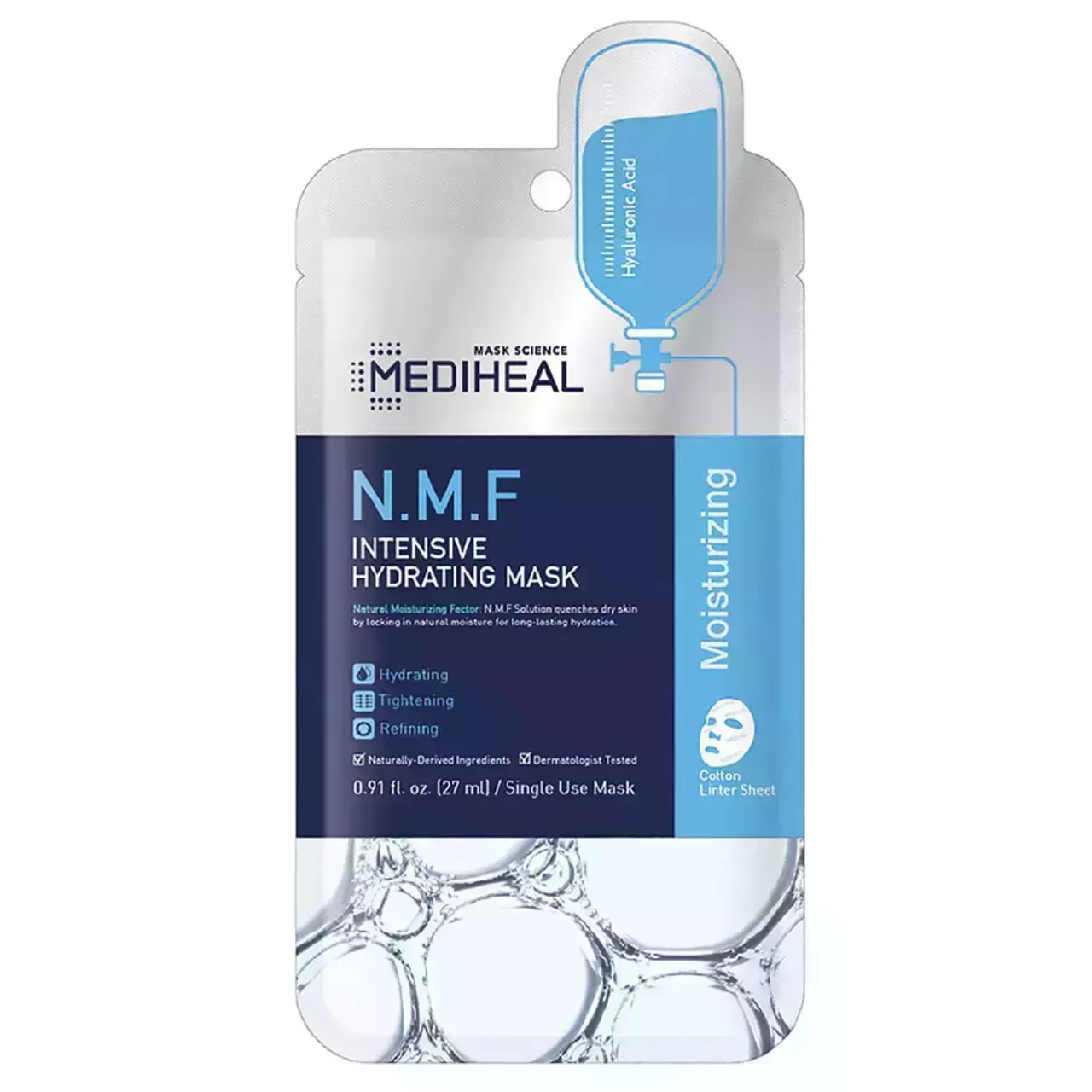 Image may contain: Bottle