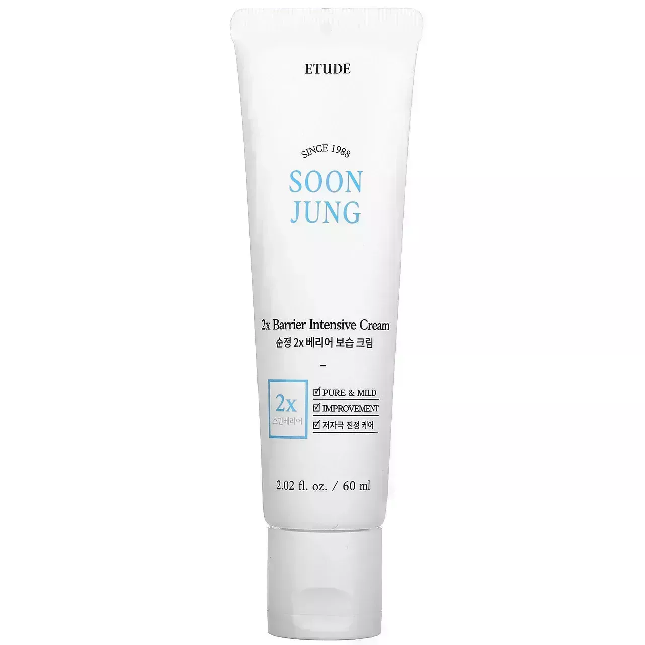 Image may contain: Bottle, and Cosmetics