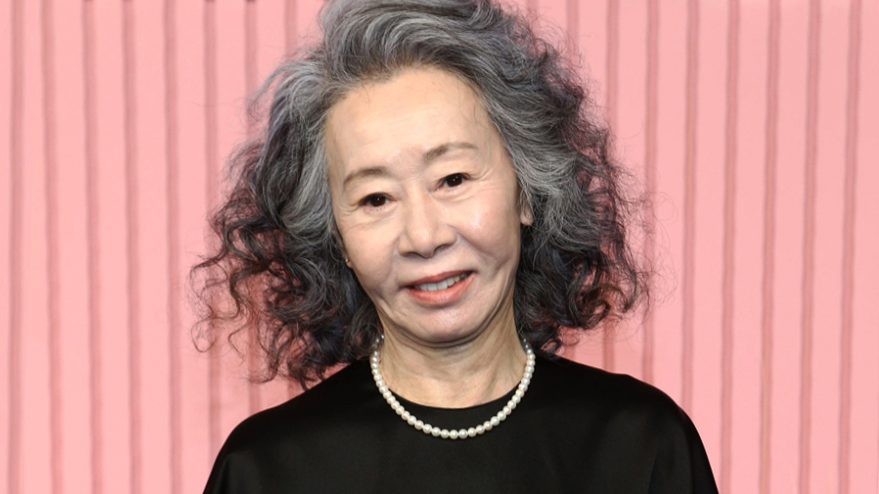 Cómo combatir las líneas de expresión y las arrugas, al estilo K-Beauty