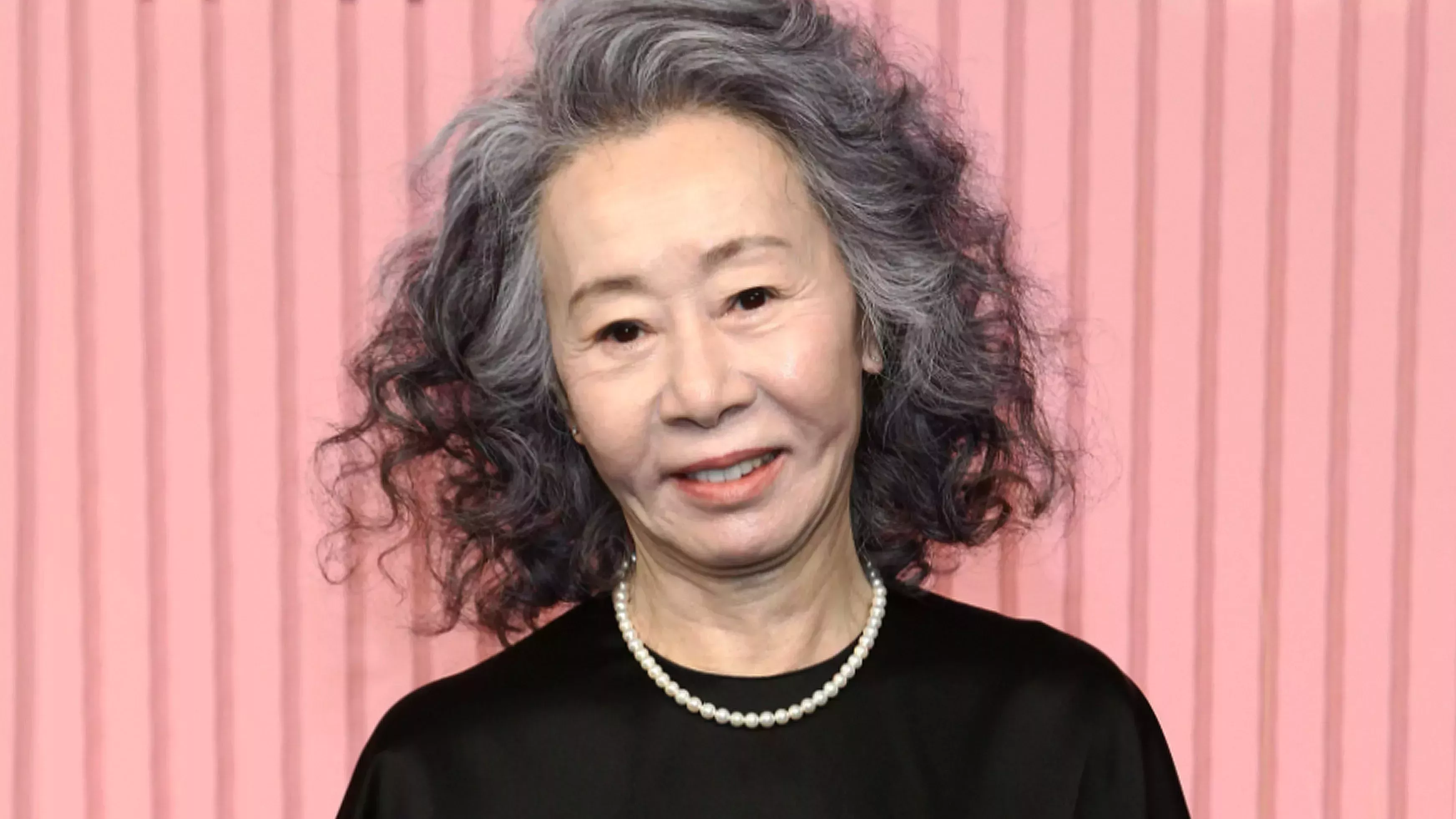 Cómo combatir las líneas de expresión y las arrugas, al estilo K-Beauty