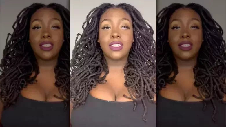 C&oacute;mo conseguir el pelo de los 70 como Farrah Fawcett