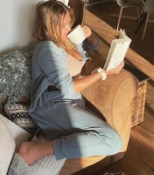 Cómo encontrar la afición de tus sueños