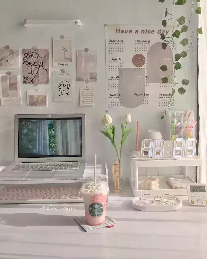 Cómo hacer que tu solicitud de prácticas destaque