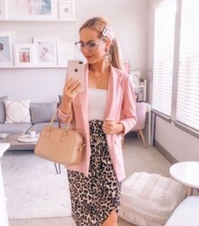 Cómo hacer que tu solicitud de trabajo funcione